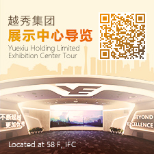 ng28南宫相信品牌力量,NG28相信品牌的力量,南宫28NG相信品牌力量集团领导力素质模型